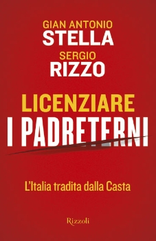 Stella Rizzo